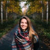 Отзыв от Лейла - Visa DTV